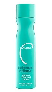 Malibu C Swimmer Shamoo 266 mls