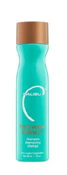 Malibu C Hard Water Wellness Conditioner 266mls