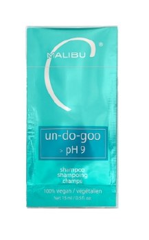 Malibu C Un-Do-Goo Sachet 5g