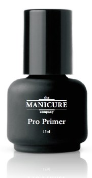 The Manicure Company Pro Primer