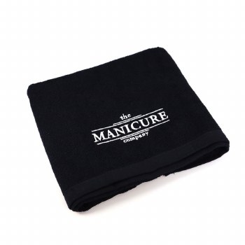 The Manicure Company Professional Towel