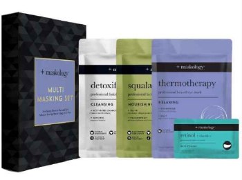 Maskology Multi Masking Set