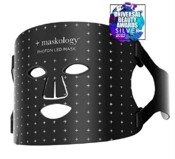 Maskology Photon LED Mask