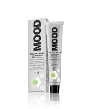 Mood Color 901 100ml