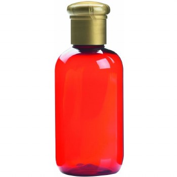 Natures Way Spare Bottle 50Ml