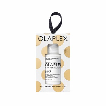 Olaplex No 3 Perfector Decoration