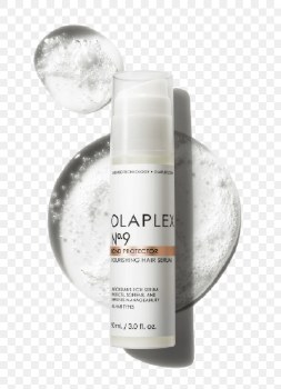 Olaplex No.9  Bond Protect