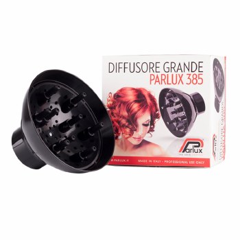 Parlux Diffuser 385