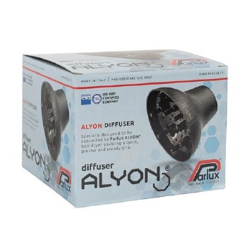 Parlux Alyon Diffuser