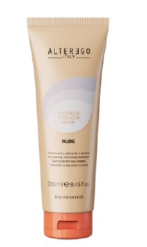 Alterego Passion Mask Nude