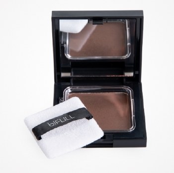 Perfect Beauty Root Touch Up Powder Light Brown
