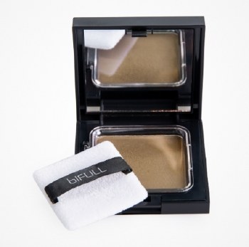 Perfect Beauty Root Touch Up Powder Blonde