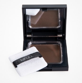 Perfect Beauty Root Touch Up Powder  Dark Brown