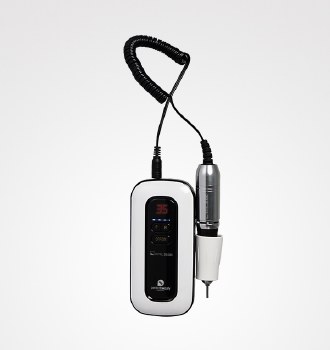 Perfect Beauty Sonic 3500 Nail Drill