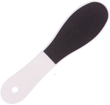 The Edge Nails Pedipad Foot File