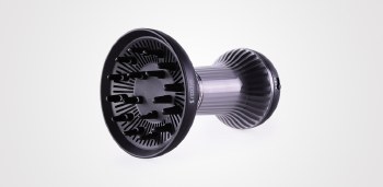 Perfect Beauty Rizzi Dryer Diffuser