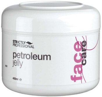 Petroleum Jelly 15MLS