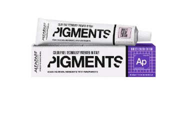 Alfaparf Milano Pigments Astral Purple 90ml