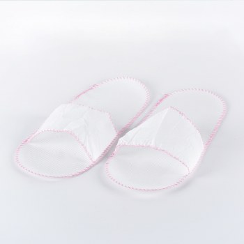 Perfect Beauty Sticky Feet 25Pk