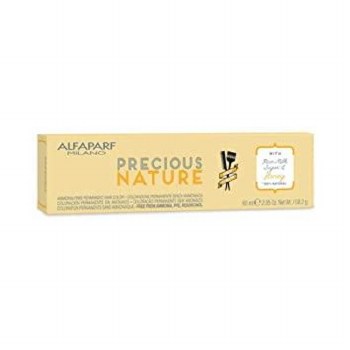 Precious Nature 8.13