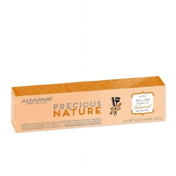 Precious Nature 8Gb