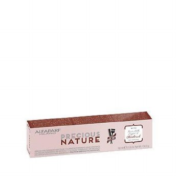 Precious Nature 8Ni