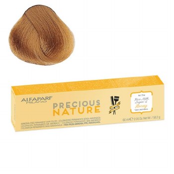 Precious Nature 9.3