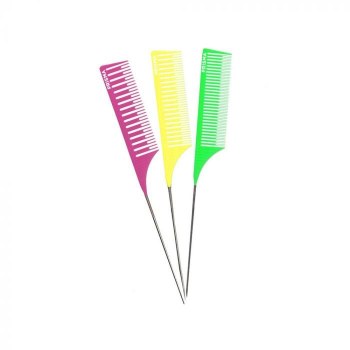 Prisma Weave Comb