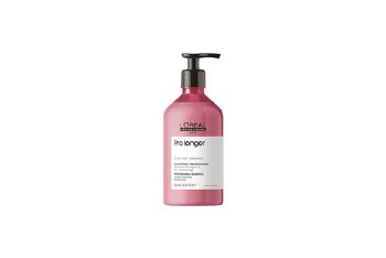 L'Oreal Professionnel Pro Longer Shampoo 500mls