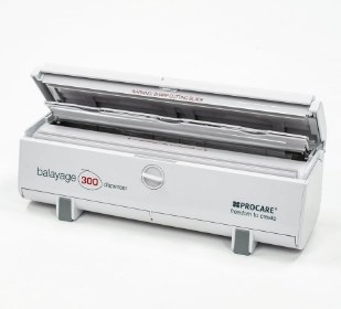 Procare Balayage Wrap