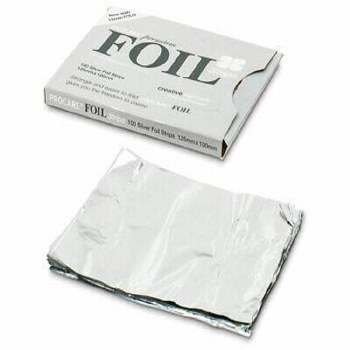 Procare Premium Strips 125 X 100mm (100)