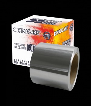 Procare Superwide 120 x 500 Essential Lite Foil