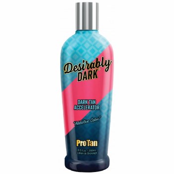 Protan Desireably Dark