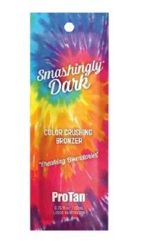 Protan Smashingly Dark