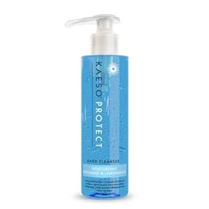 Kaeso Protect Hand Cleanser 250Ml