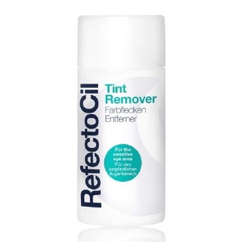 RefectoCil Tint Remover