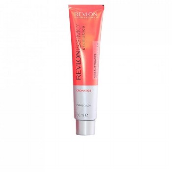 Revlon Chromatics C20