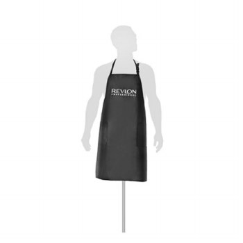 Revlon Color Apron