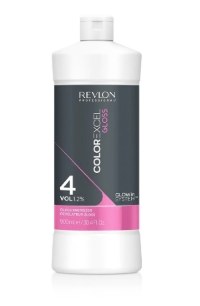 Alfaparf Colorwear Gloss Activator Liquid 120 ML