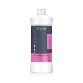 Revlon Excel Creme Gloss Peroxide 4 Vol