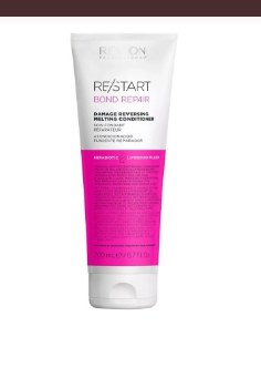 Revlon Restart Damage Reversing Melting Conditioner 200ml