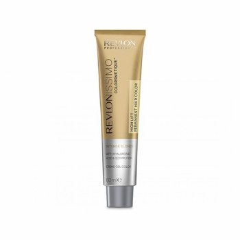 Revlonissimo Colorsmetique 1201