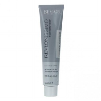 Revlonissimo Colorsmetiqueo Colorsmtque .919