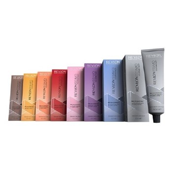 Revlonissimo Colorsmetique.523