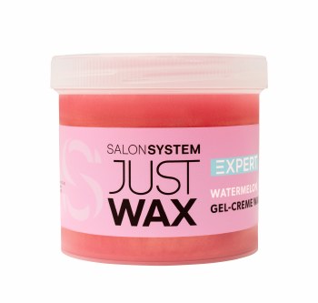 Salon System Just Wax Watermelon Hot Wax