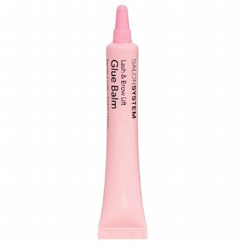 Salon Sytem Glue Balm 15g