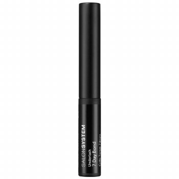 Salon System Underlash 7 Day Bond Glue