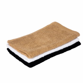 Head Gear Sandstone  Face Cloth