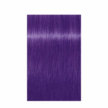 Schwarzkopf Chroma ID Purple