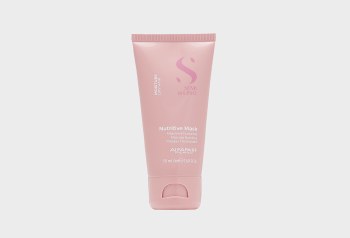 Semi Di Lino Nutritive Mask 50 mls